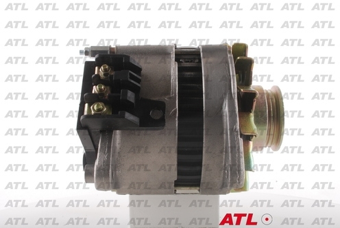 ATL Autotechnik L 36 070 Generator